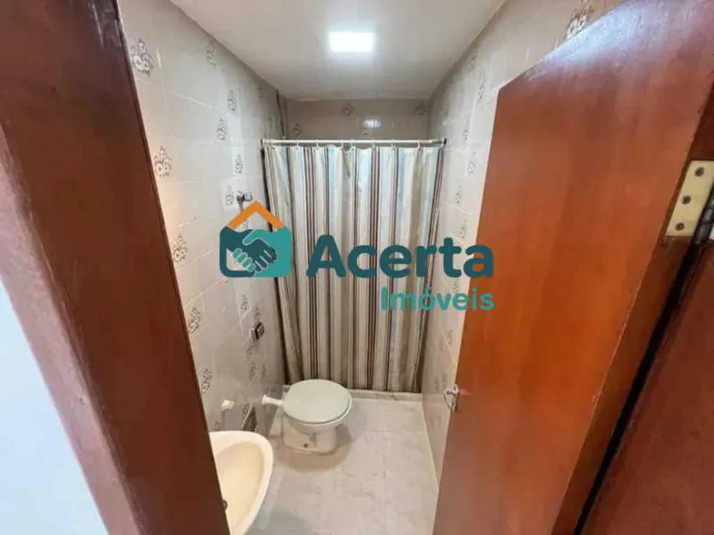 Apartamento, 2 quartos, 66 m² - Foto 25