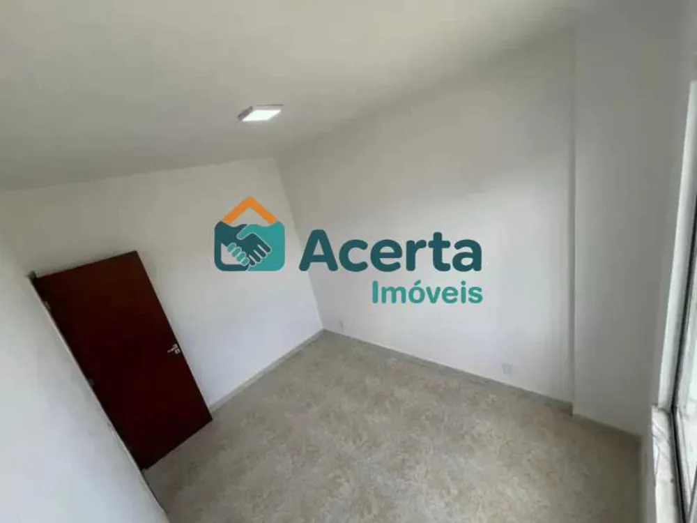 Apartamento, 2 quartos, 66 m² - Foto 9
