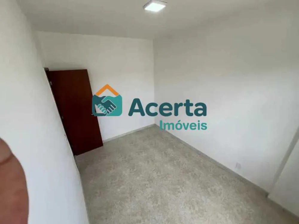 Apartamento, 2 quartos, 66 m² - Foto 17
