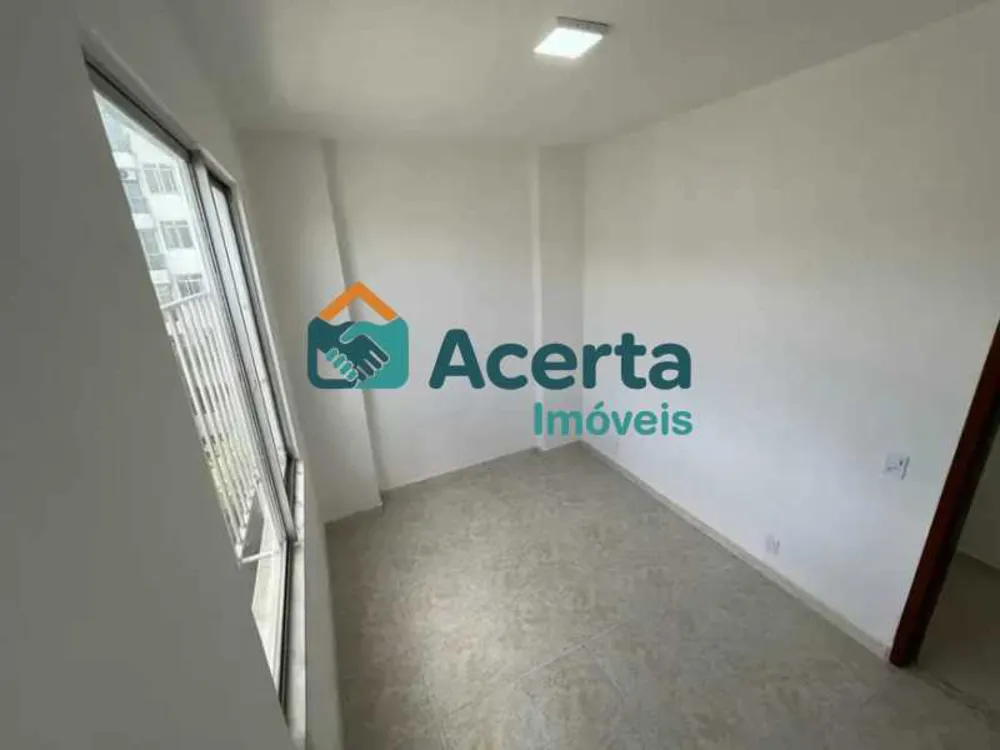 Apartamento, 2 quartos, 66 m² - Foto 20