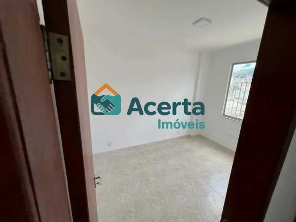 Apartamento, 2 quartos, 66 m² - Foto 16