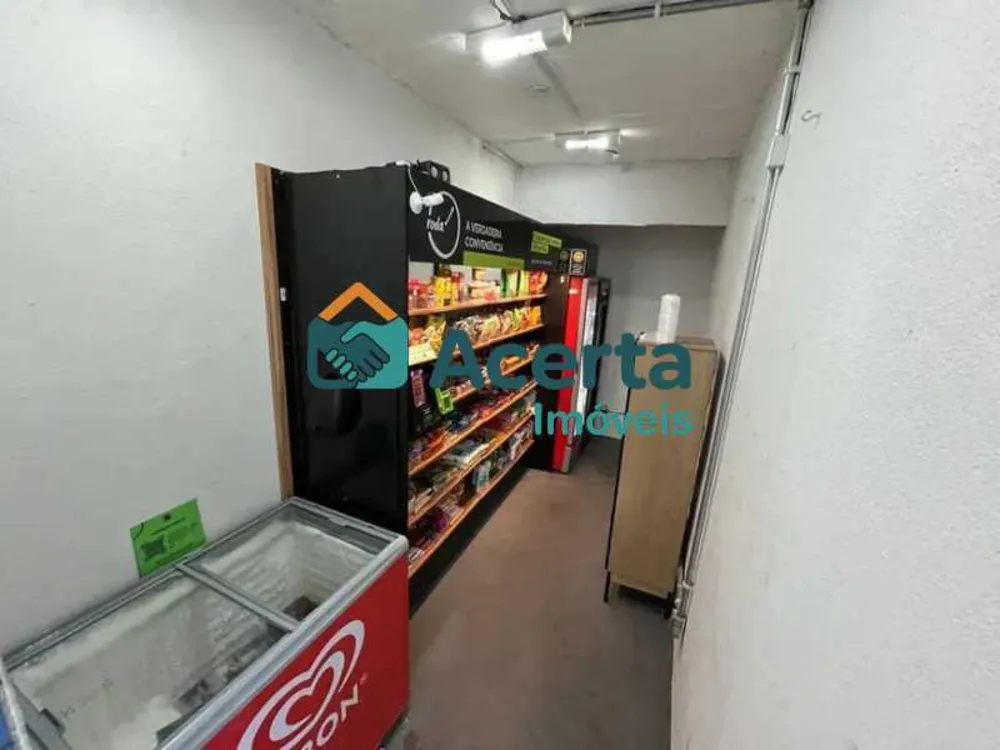 Apartamento, 2 quartos, 66 m² - Foto 19