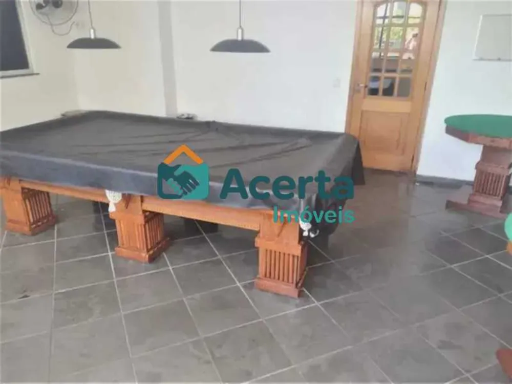 Apartamento, 2 quartos, 66 m² - Foto 6