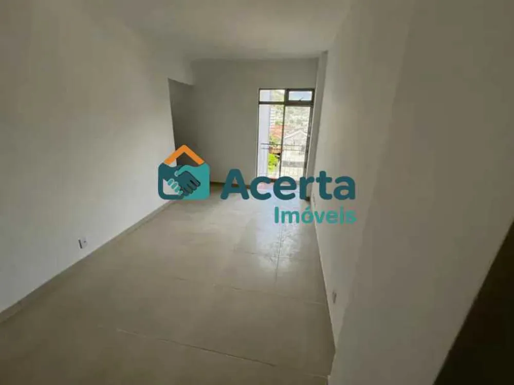 Apartamento, 2 quartos, 66 m² - Foto 13