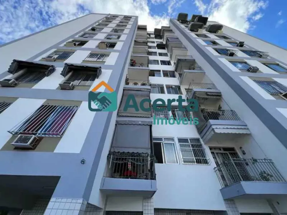 Apartamento, 2 quartos, 66 m² - Foto 18