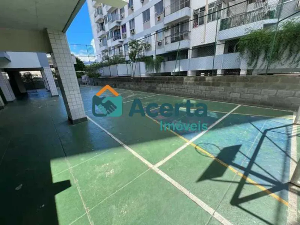 Apartamento, 2 quartos, 66 m² - Foto 22