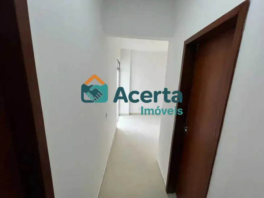 Apartamento, 2 quartos, 66 m² - Foto 8