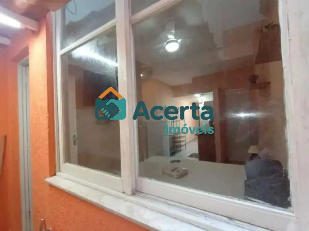 Apartamento, 18 m² - Foto 10