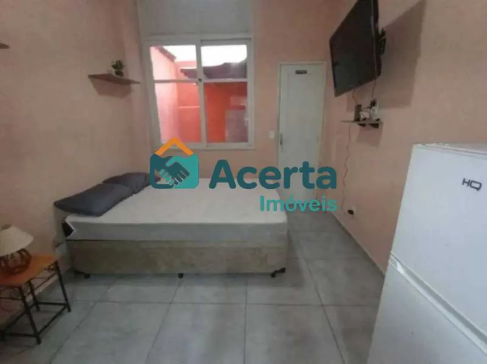 Apartamento, 18 m² - Foto 12
