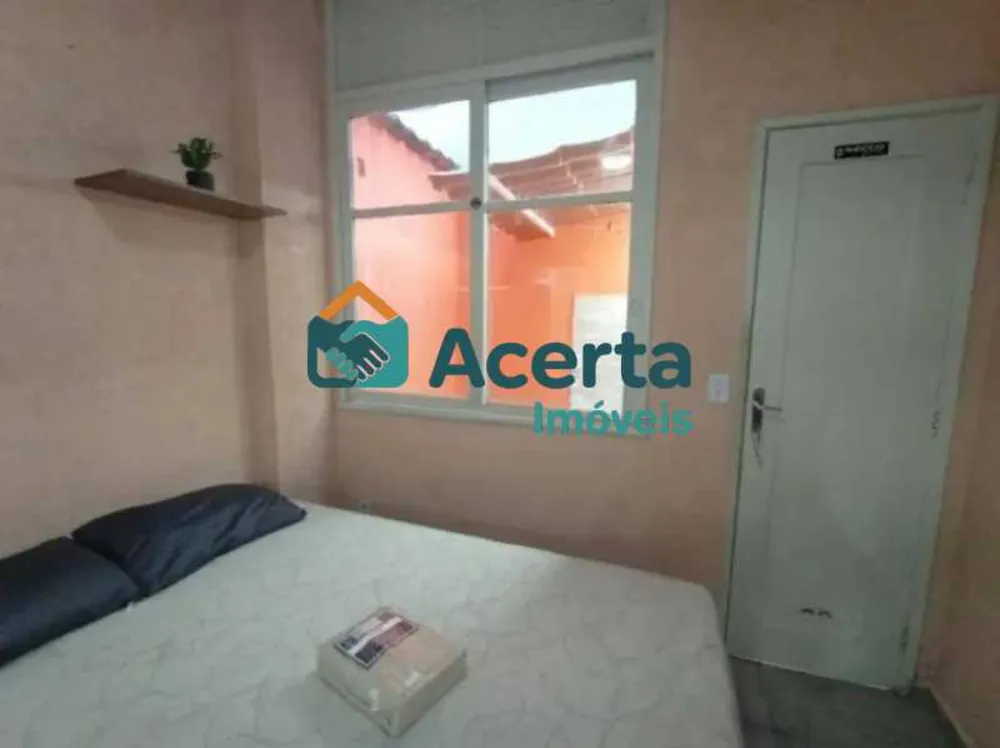 Apartamento, 18 m² - Foto 7