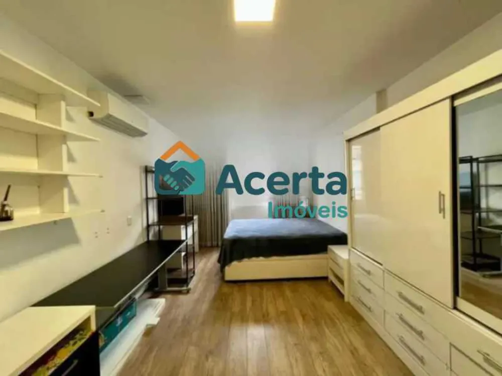 Kitnet-Studio, 32 m² - Foto 7