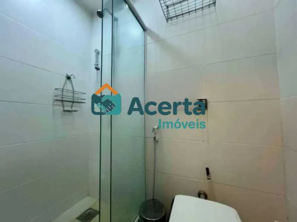 Kitnet-Studio, 32 m² - Foto 2