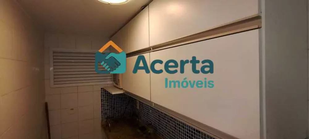 Apartamento, 1 quarto, 39 m² - Foto 18