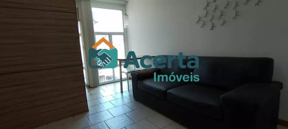Apartamento, 1 quarto, 39 m² - Foto 16
