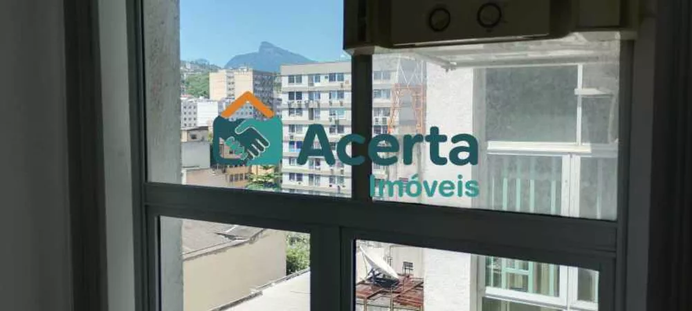 Apartamento, 1 quarto, 39 m² - Foto 8