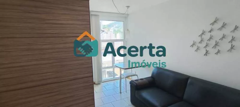 Apartamento, 1 quarto, 39 m² - Foto 13
