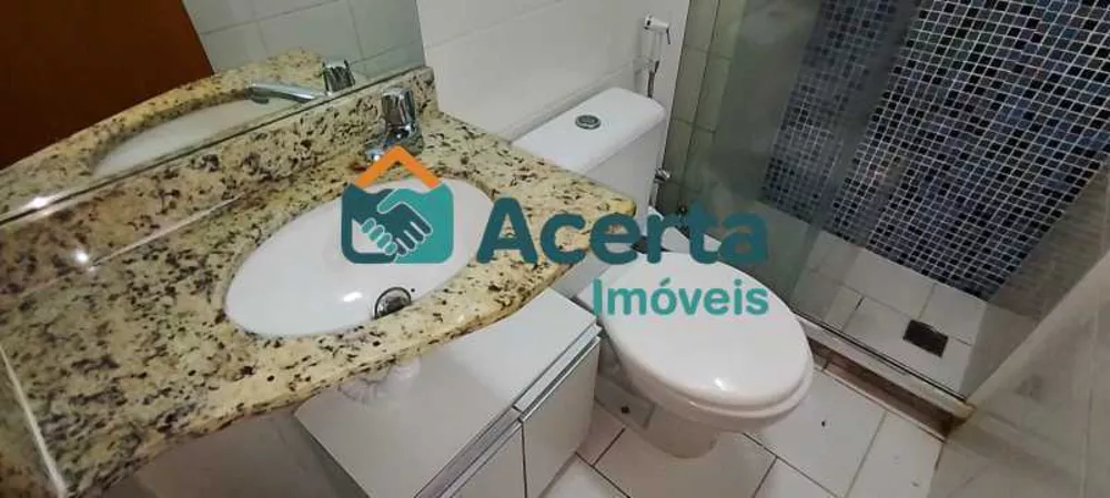 Apartamento, 1 quarto, 39 m² - Foto 19