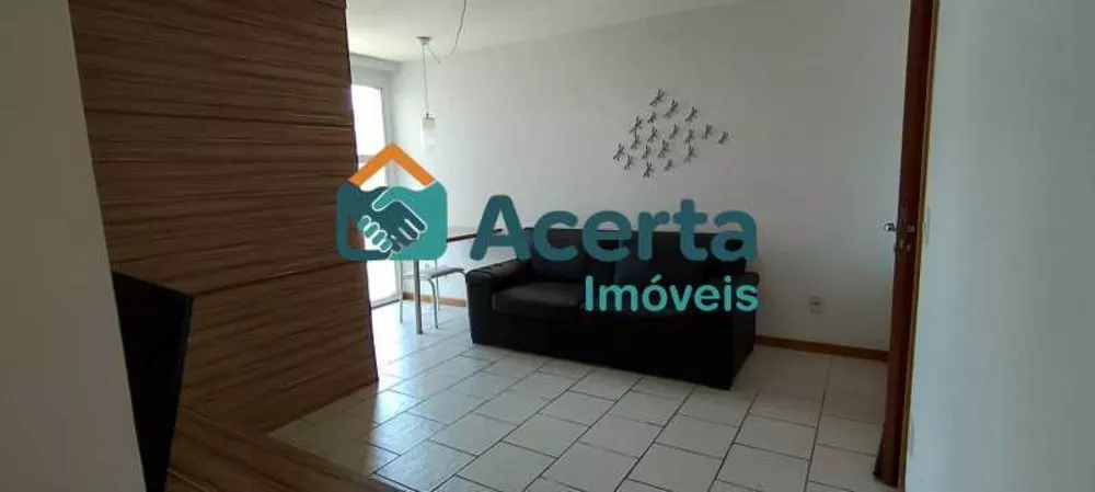 Apartamento, 1 quarto, 39 m² - Foto 7