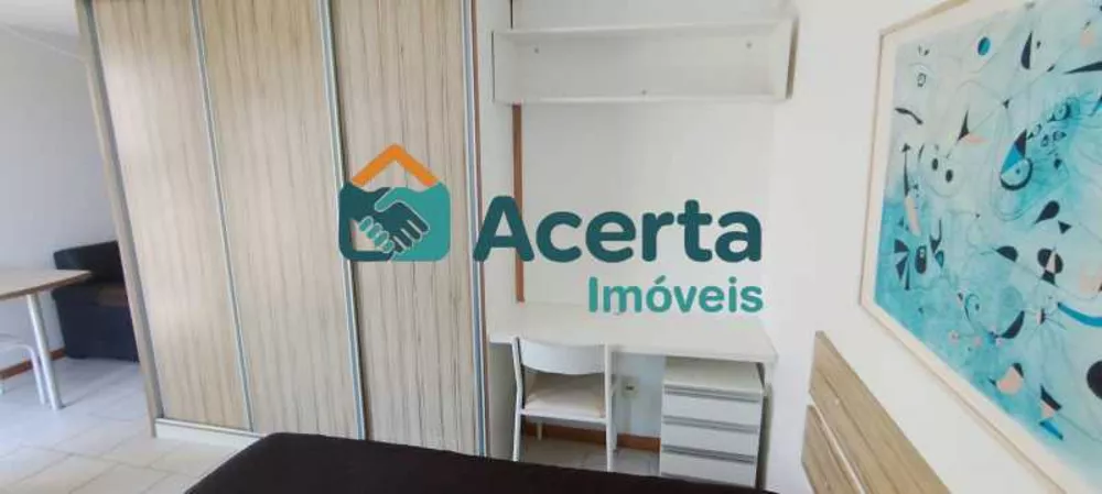 Apartamento, 1 quarto, 39 m² - Foto 11