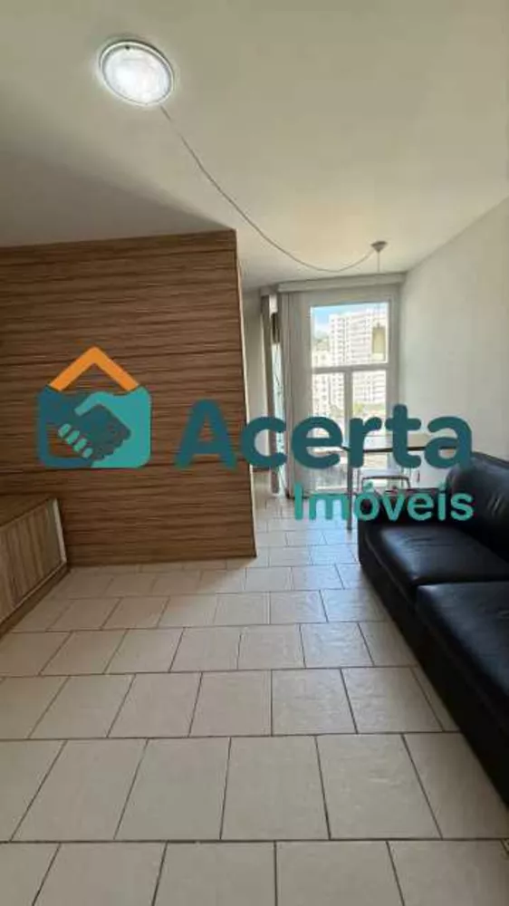 Apartamento, 1 quarto, 39 m² - Foto 15