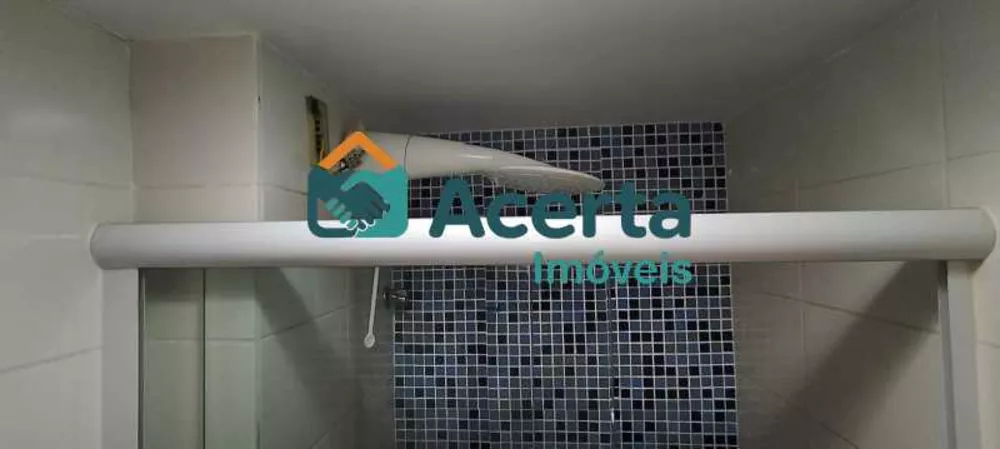 Apartamento, 1 quarto, 39 m² - Foto 20