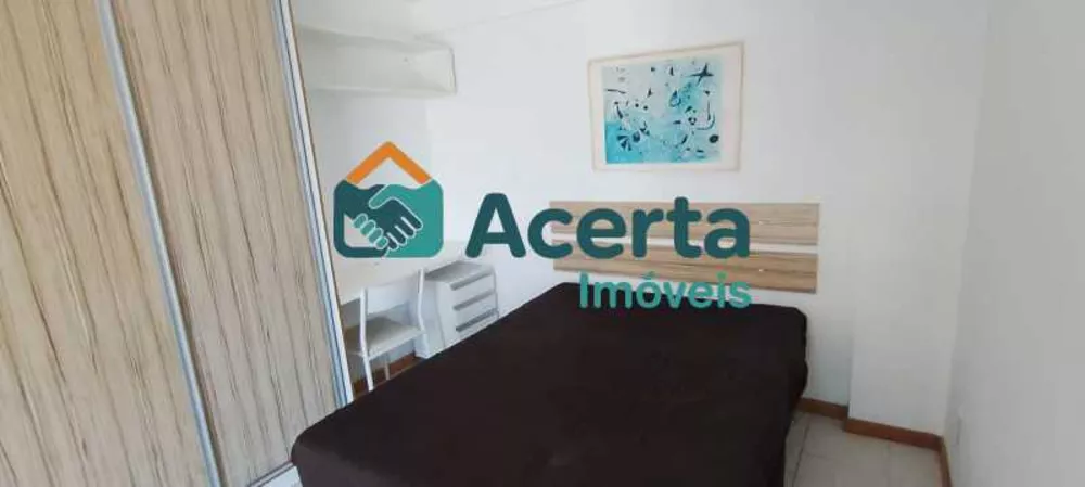 Apartamento, 1 quarto, 39 m² - Foto 10