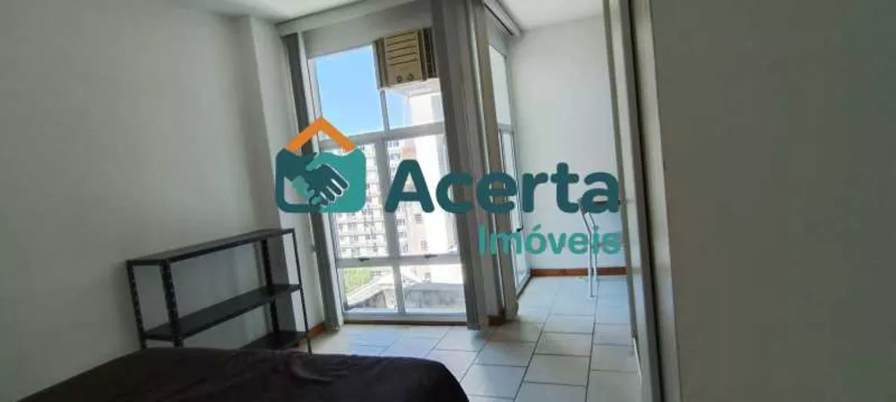 Apartamento, 1 quarto, 39 m² - Foto 14