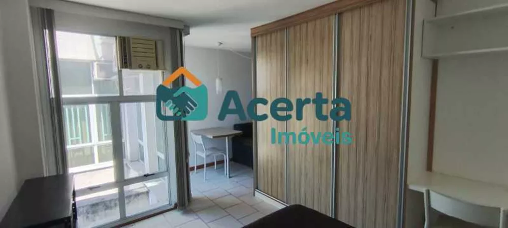 Apartamento, 1 quarto, 39 m² - Foto 12