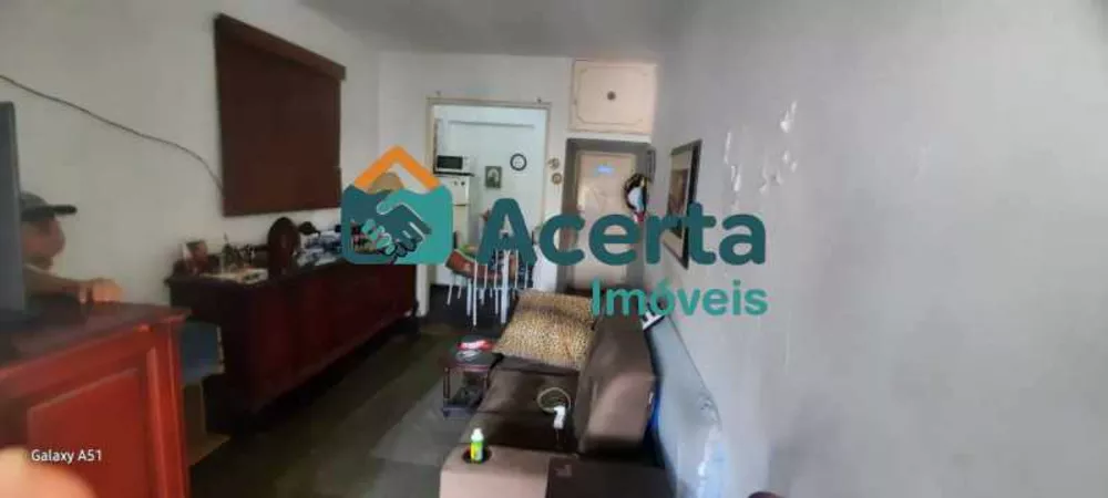 Apartamento, 1 quarto, 44 m² - Foto 14