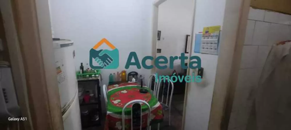Apartamento, 1 quarto, 44 m² - Foto 20