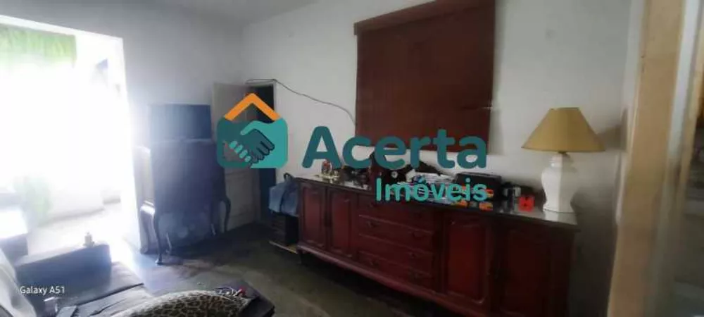 Apartamento, 1 quarto, 44 m² - Foto 15