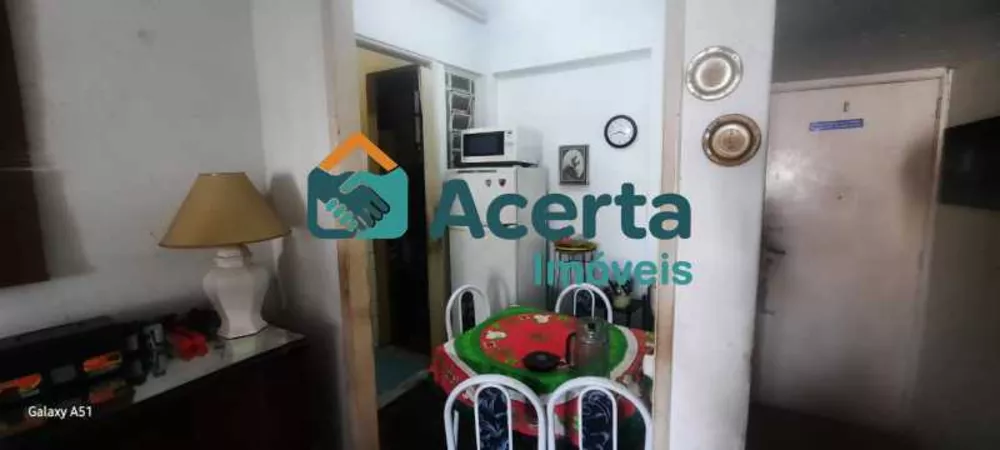 Apartamento, 1 quarto, 44 m² - Foto 18