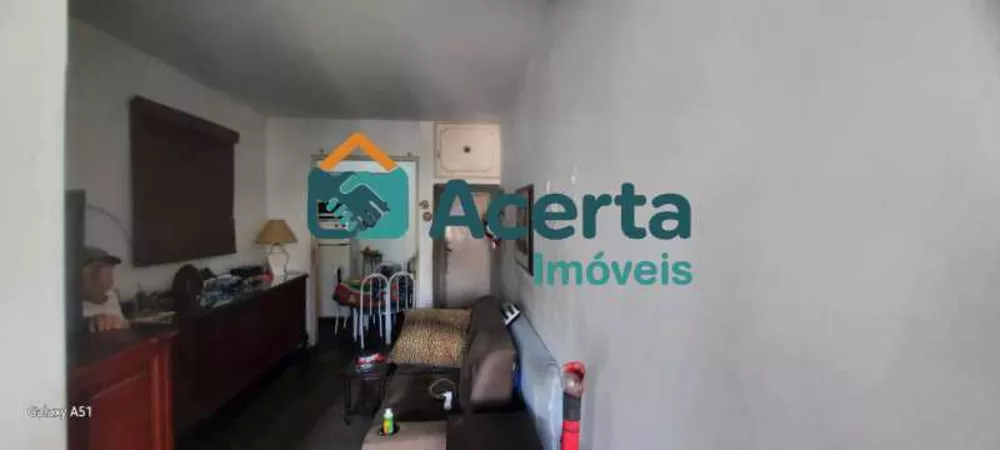 Apartamento, 1 quarto, 44 m² - Foto 16