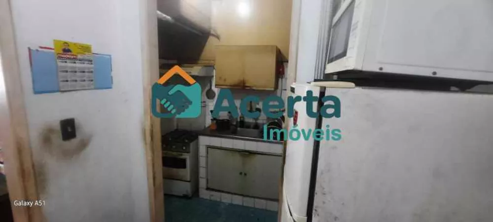 Apartamento, 1 quarto, 44 m² - Foto 4