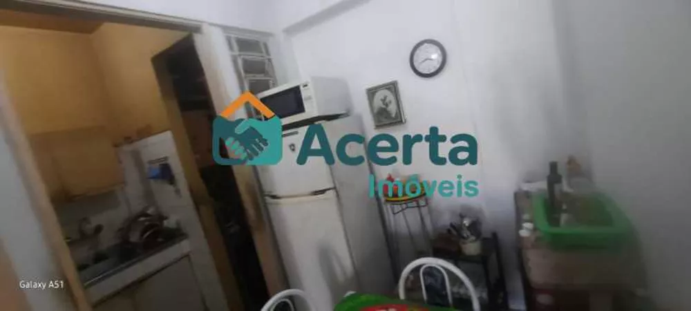 Apartamento, 1 quarto, 44 m² - Foto 12