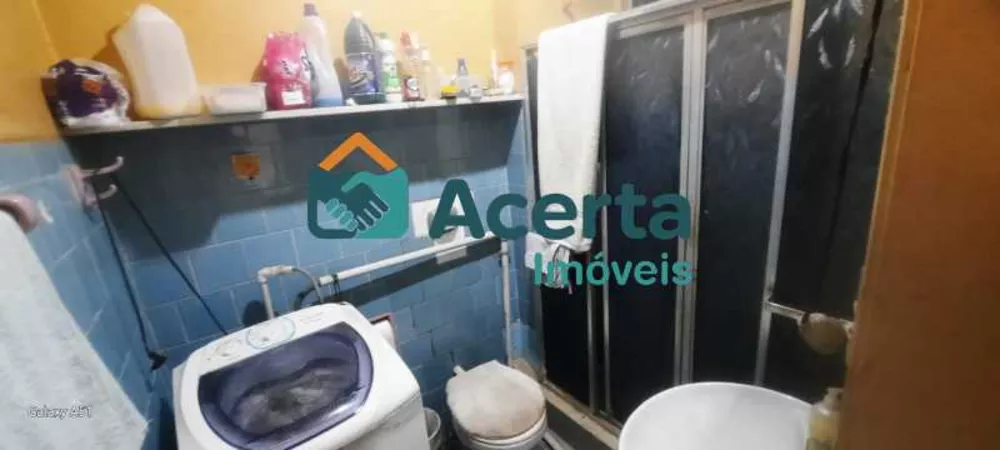 Apartamento, 1 quarto, 44 m² - Foto 7