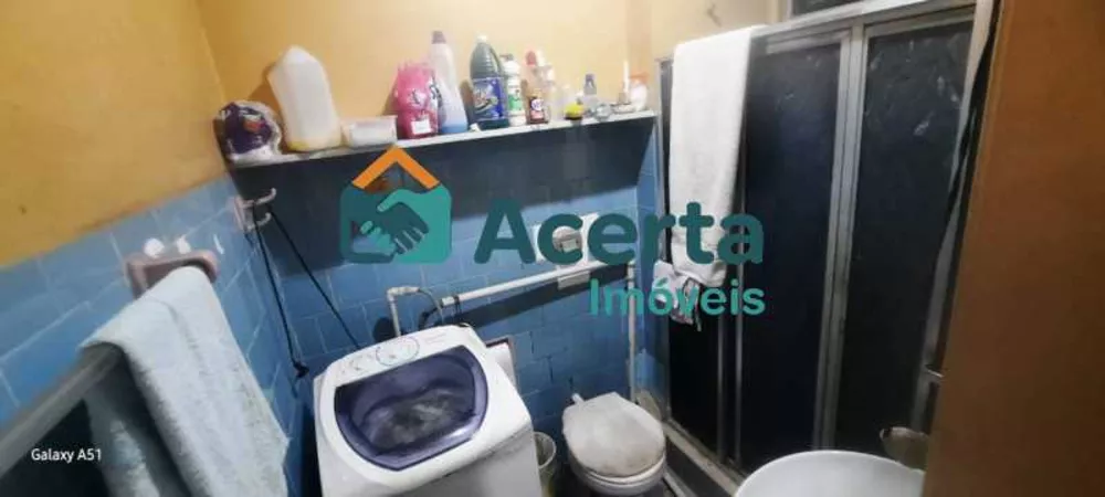 Apartamento, 1 quarto, 44 m² - Foto 10