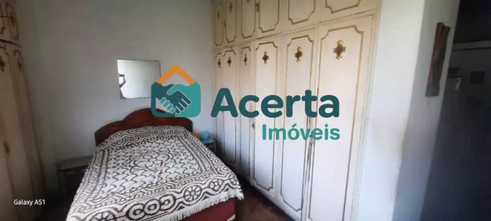 Apartamento, 1 quarto, 44 m² - Foto 17