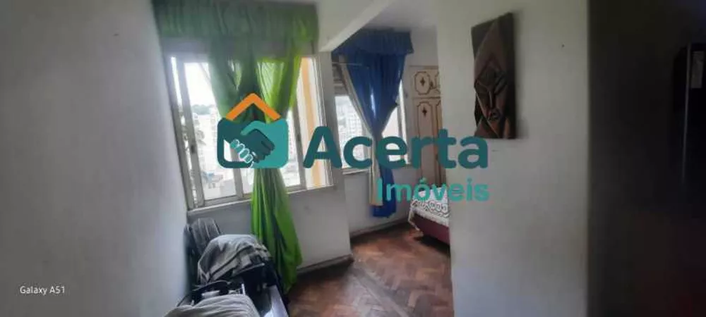 Apartamento, 1 quarto, 44 m² - Foto 13