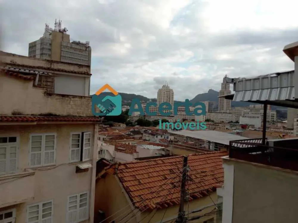 Apartamento, 17 m² - Foto 11