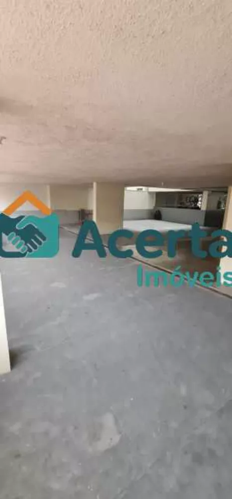 Apartamento, 2 quartos, 82 m² - Foto 30