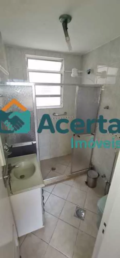 Apartamento, 2 quartos, 82 m² - Foto 10