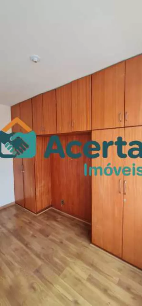 Apartamento, 2 quartos, 82 m² - Foto 5
