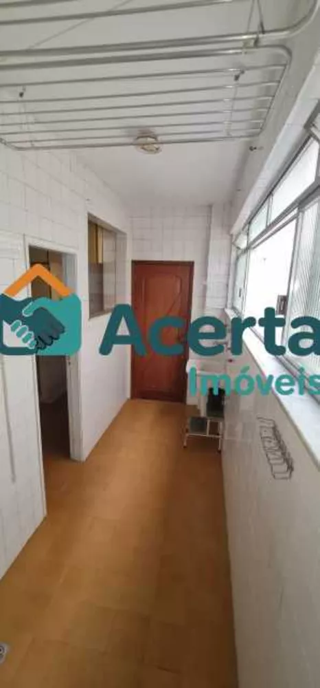 Apartamento, 2 quartos, 82 m² - Foto 18