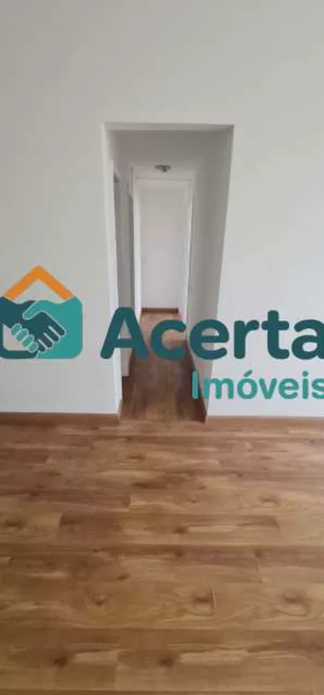 Apartamento, 2 quartos, 82 m² - Foto 4