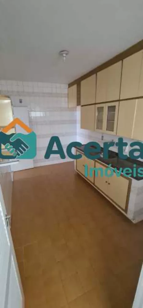 Apartamento, 2 quartos, 82 m² - Foto 8
