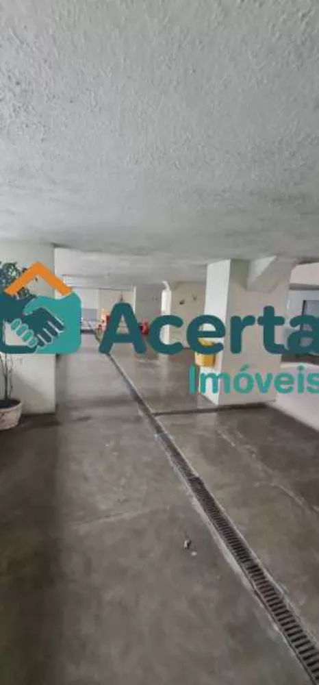 Apartamento, 2 quartos, 82 m² - Foto 19
