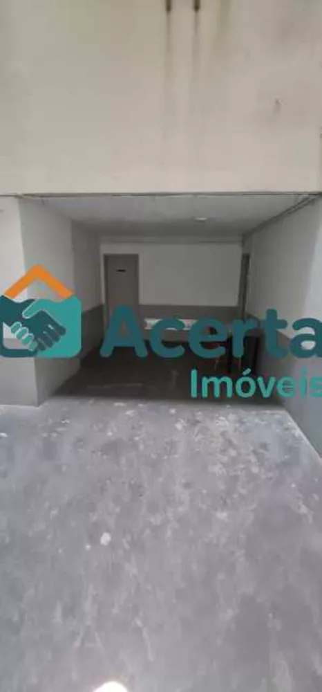 Apartamento, 2 quartos, 82 m² - Foto 13