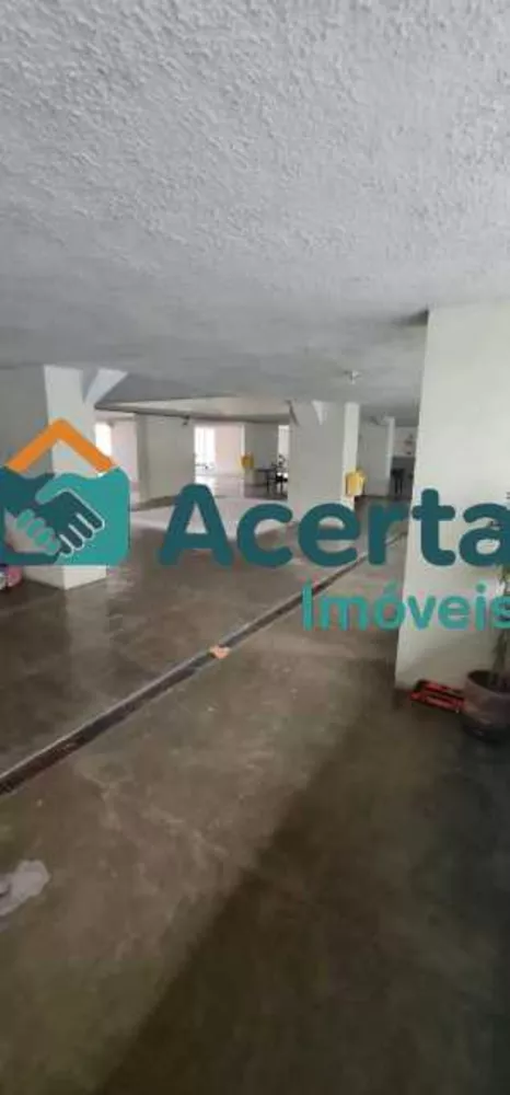 Apartamento, 2 quartos, 82 m² - Foto 26