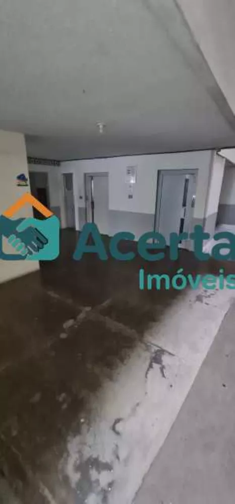 Apartamento, 2 quartos, 82 m² - Foto 17